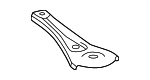 5229730060 - Suspension: Lower Brace for Toyota Image