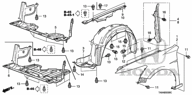 Diagram 2