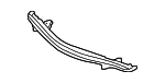 71140S0KA00 - Body: Upper Beam for Acura Image