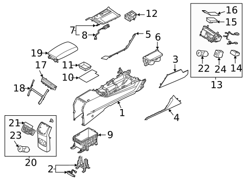 Diagram 7