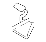 2GJ862505 - : Trim for Volkswagen: Taos Image