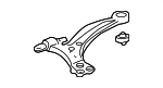 Suspension Control Arm (Right, Front, Lower)