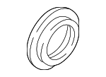 G30433065 - Suspension: Wheel Bearing Seal for Mazda: 323, 626, Miata, Millenia, MPV, MX-3, MX-6, Protege, Protege5 Image