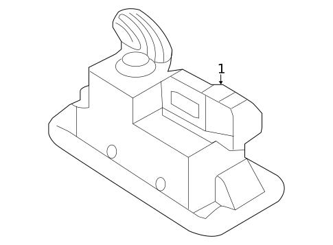 Diagram 6