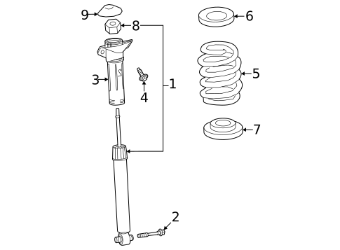 Diagram 10
