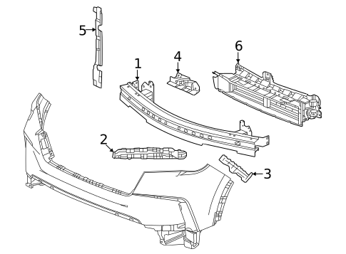 Diagram 10
