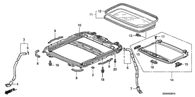 Diagram 2