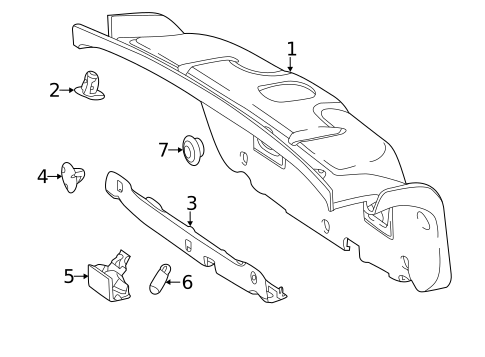 Diagram 28
