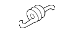 16505524 - Electrical: Spring for GM Image
