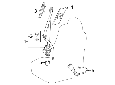 Diagram 5