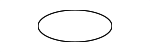 39885S5AA01 - Body: Caution Label for Honda Image