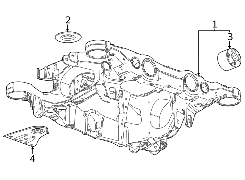 Diagram 10