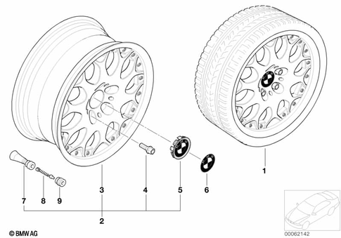 Diagram 13