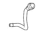 7720174030 - : Filler Pipe for Toyota Image