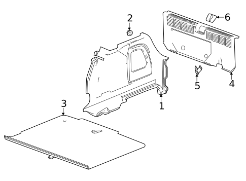 Diagram 8