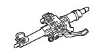 56310B1000 - Steering: Steering Column for Hyundai Image