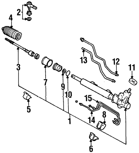 Diagram 2