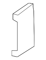 9151703 - : 1999-2006 Volvo S80 - Guide for Volvo: S80 Image