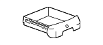 22789392 - Body: Storage Box for GM Image