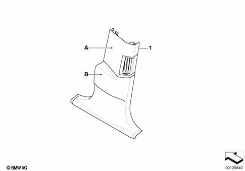 Diagram 9