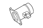 22680CA000 - : Air Mass Sensor for Nissan: 350Z, Altima, Maxima, Murano, Pathfinder, Quest, Sentra Image
