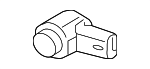 C2Z22810 - Body: Parking Aid Sensor for Jaguar Image