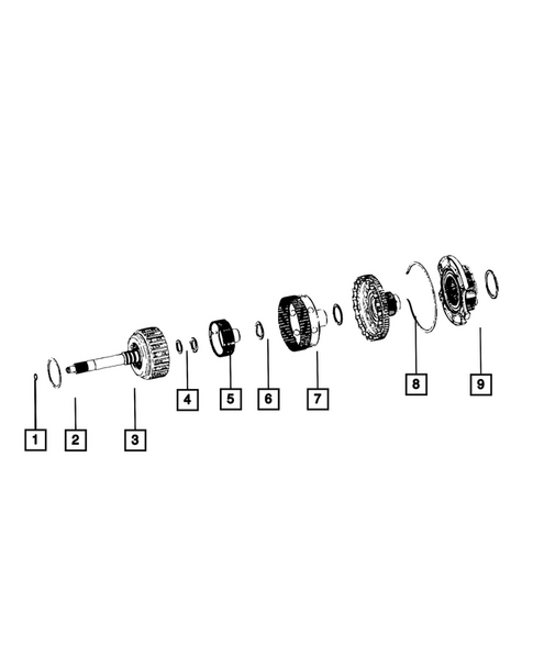 Diagram 7
