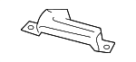 285E5JK60A - Electrical: Antenna for Infiniti Image