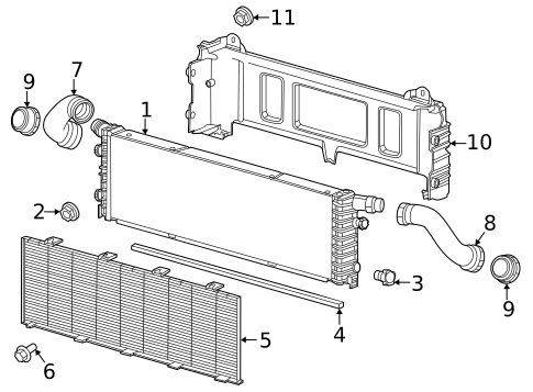 Diagram 4