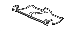 68024925AA - Body: Wire for Chrysler: 200, Sebring Image