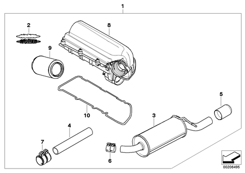 Diagram 8