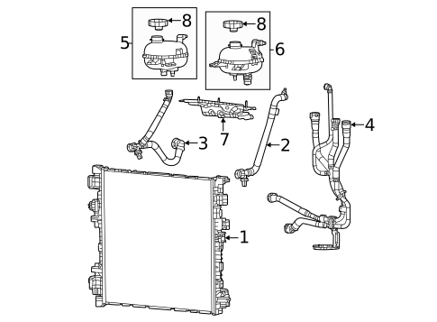 Diagram 2