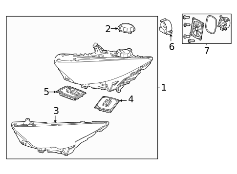 Diagram 7
