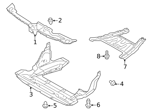 Diagram 4