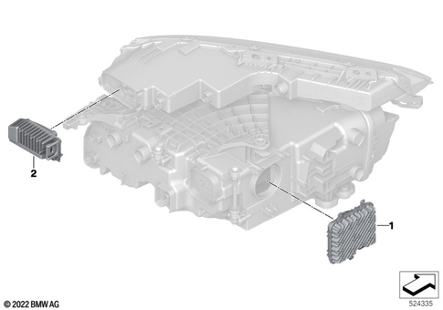 Diagram 3