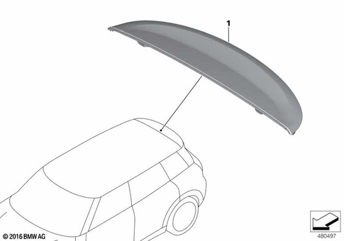 Diagram 11