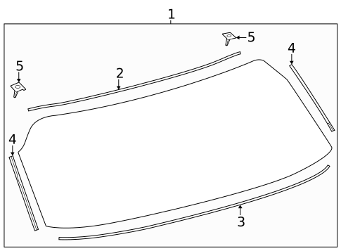 Diagram 32