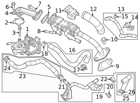 Diagram 6