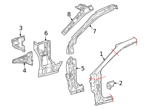 Diagram 3