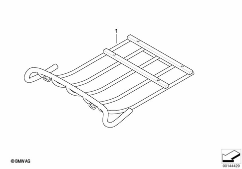 Diagram 14