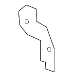 PY8V13380 - Engine: Lower Insulator for Mazda: 6, CX-30, CX-5, CX-9 Image