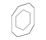 9066920016 - Body: Reinforcement for MB Vans Image