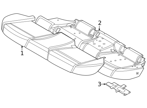 Diagram 7