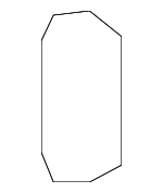 30715617 - Body: Map Lamp Bulb for Volvo Image