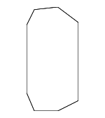 989795 - Body: Reading Lmp Bulb for Volvo Image