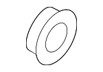 89A97R0010OFB - Body: Seat Armrest Cap for Kia Image