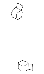 1472007006S - Cooling System: Vacuum Hose Clamp for Genesis: G70, G80, GV70, GV80 | Hyundai: Elantra, Elantra N, Santa Fe, Veloster N Image