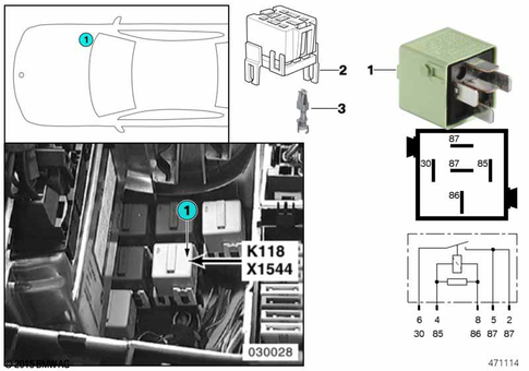Diagram 6