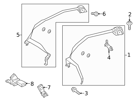 Diagram 8