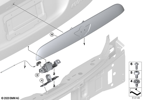 Diagram 3